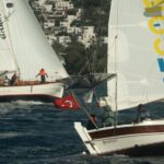 Tırhandil Cup Kış Trofesi 3. Ayak Yarışları Tamamlandı