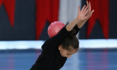 yalikavak cimnastik 1