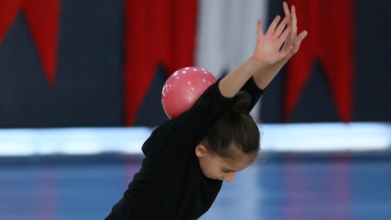 yalikavak cimnastik 1