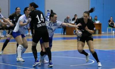 yalikavakspor ortacaspor 2