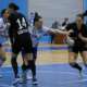 yalikavakspor ortacaspor 2