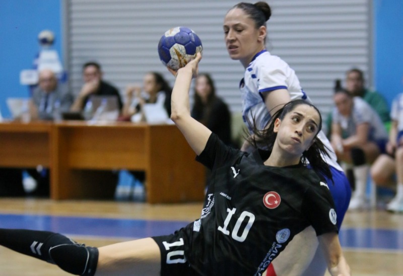 yalikavakspor ortacaspor 3