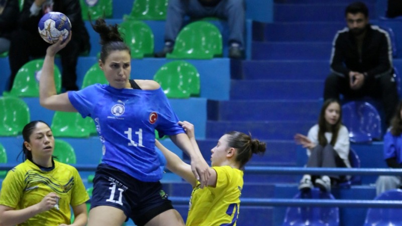 yalikavakspor yenimahalle 2