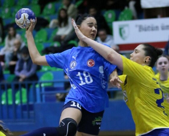 yalikavakspor yenimahalle 3