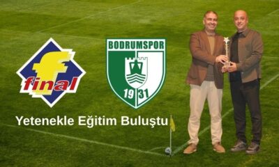 bodrum final okullari 7