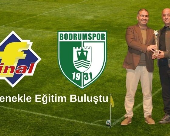 bodrum final okullari 7