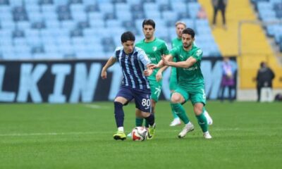 bodrum fk adana demirspor 3