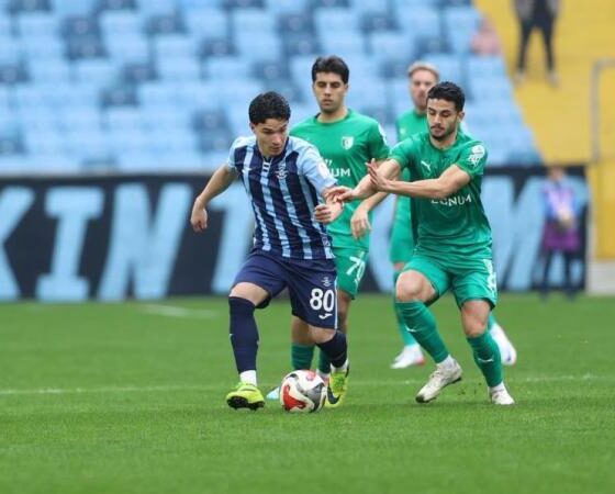 bodrum fk adana demirspor 3