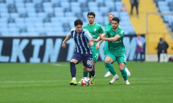 bodrum fk adana demirspor 3