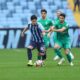 bodrum fk adana demirspor 3