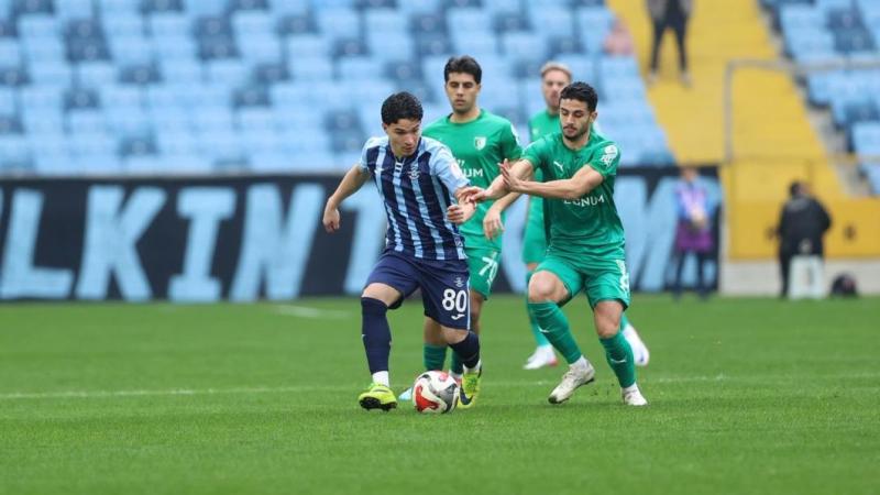 bodrum fk adana demirspor 3