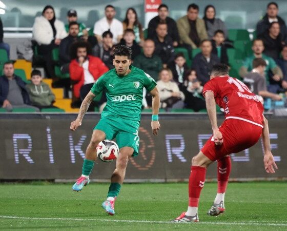 bodrum fk keciorengucu 2