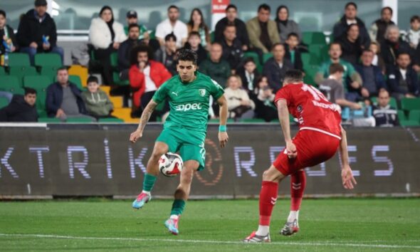 bodrum fk keciorengucu 2