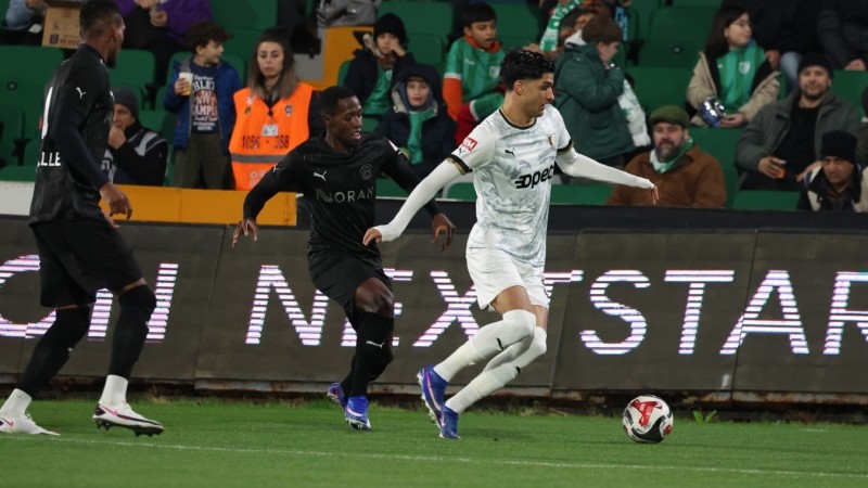 bodrum fk manisa fk 1