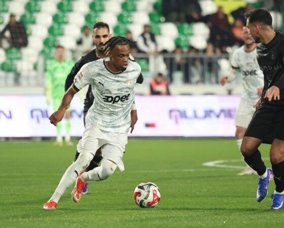 bodrum fk manisa fk 2