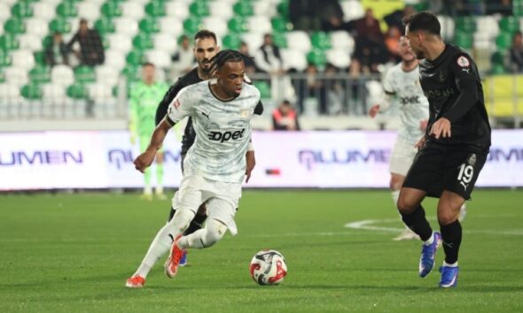 bodrum fk manisa fk 2