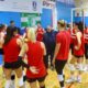 bodrumspor voleybol 1 1