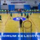 bodrumspor voleybol 1