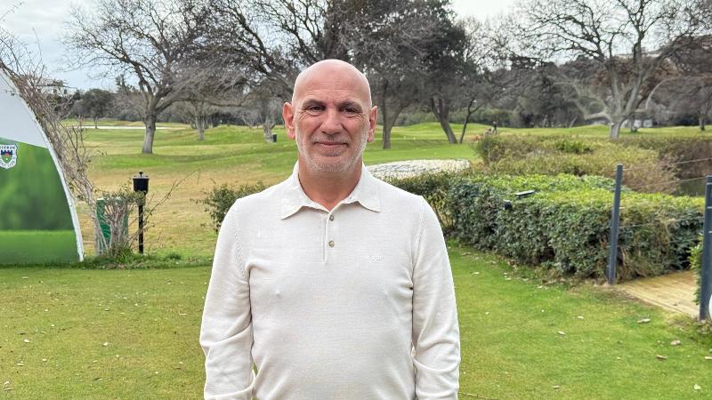 taner ankara bodrum fk