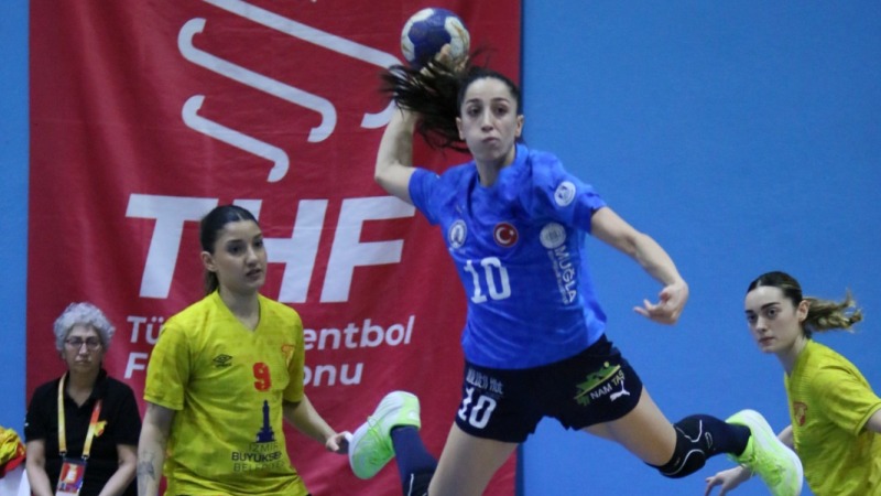 yalikavakspor 1