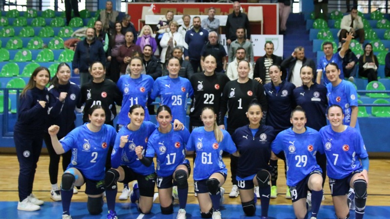yalikavakspor 2