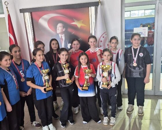 WhatsApp Image 2026 03 05 at 10.58.05