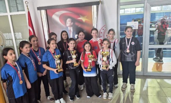 WhatsApp Image 2026 03 05 at 10.58.05