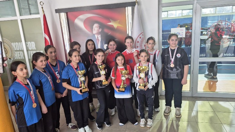 WhatsApp Image 2026 03 05 at 10.58.05