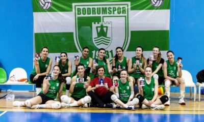 WhatsApp Image 2026 03 07 at 16.57.54