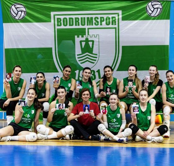 WhatsApp Image 2026 03 07 at 16.57.54