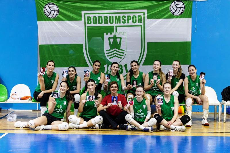 WhatsApp Image 2026 03 07 at 16.57.54