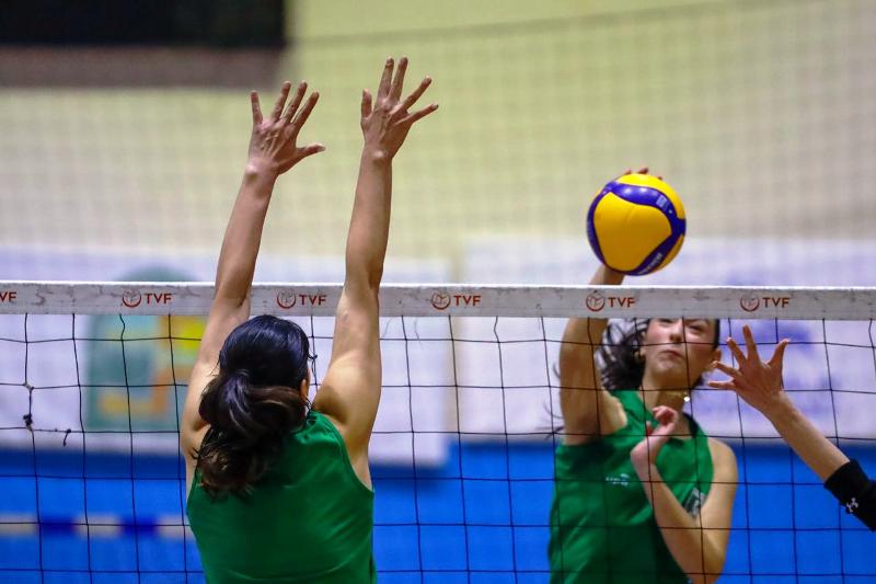 WhatsApp Image 2026 03 07 at 16.57.55