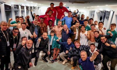 bodrum fk boluspor 1