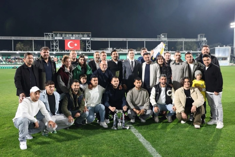 bodrum fk boluspor 4