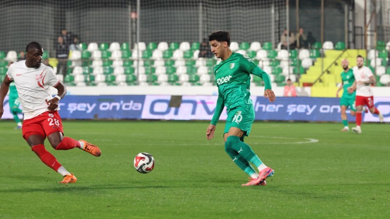 bodrum fk boluspor 5