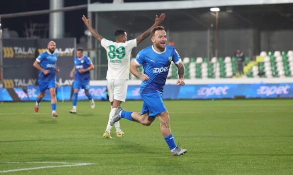 bodrum fk esenler erokspor