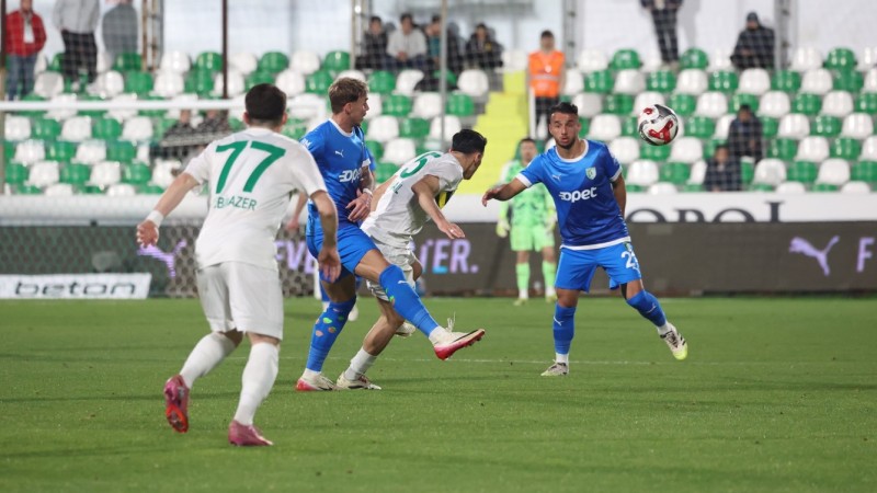 bodrum fk esenler erokspor 1