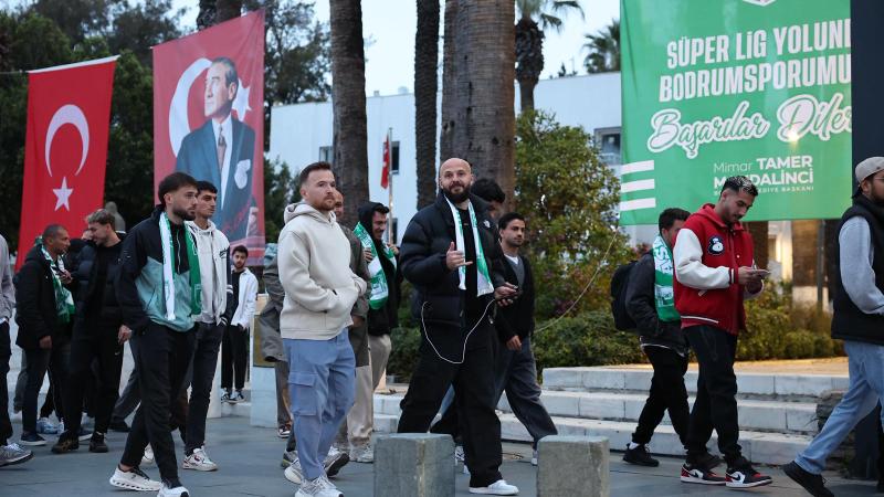 bodrum fk iftar yemegi 3