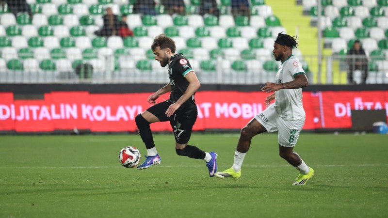 bodrum fk igdir fk 1