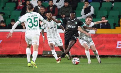 bodrum fk igdir fk 2