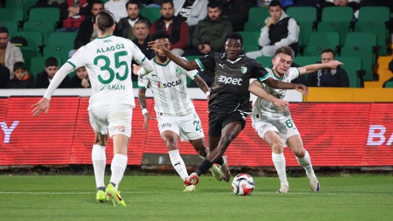 bodrum fk igdir fk 2