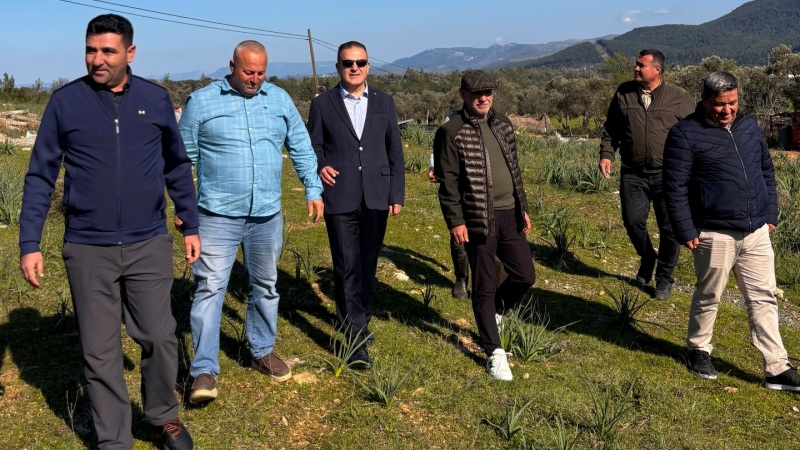 bodrum fk tesislesme 1