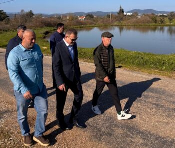 bodrum fk tesislesme 2