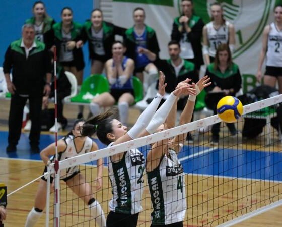 bodrumspor karsiyaka 1