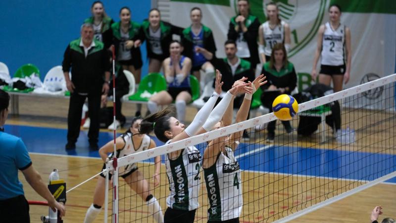 bodrumspor karsiyaka 1