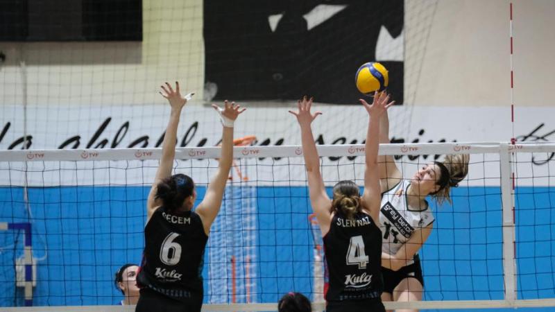 bodrumspor karsiyaka 2