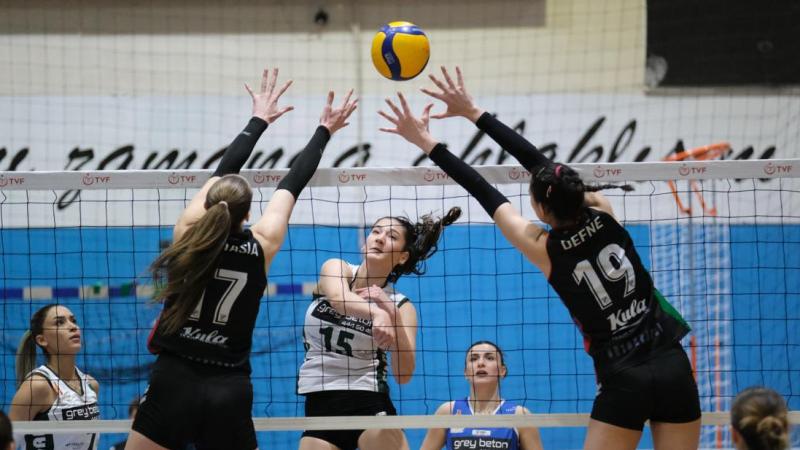 bodrumspor karsiyaka 3