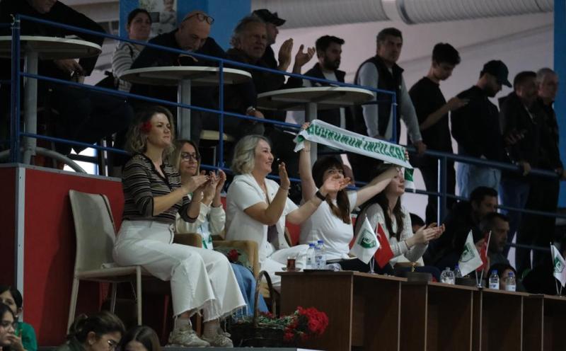 bodrumspor karsiyaka 4