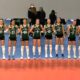 bodrumspor voleybol 1 1