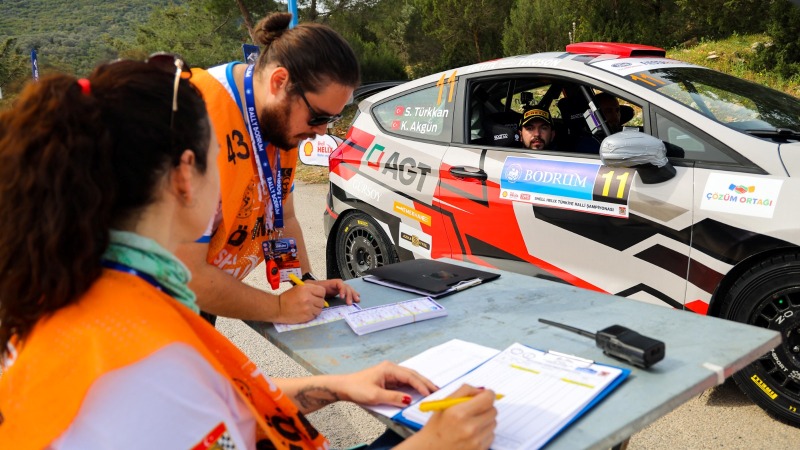 otomibil sporlari egitim 1